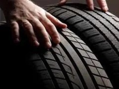 雙星輪胎,跨區域路試圓滿收官!