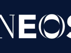 英力士，1.7 億歐元升級基地！