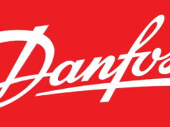 海德魯收購收官，丹佛斯加碼配件業(yè)務(wù)！