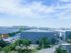 輪胎裝備薩馳，隕落與行業警示！