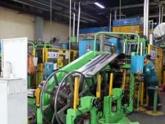 炭黑與輪胎企業(yè)成立聯(lián)合研發(fā)組，實現(xiàn)特種炭黑突破