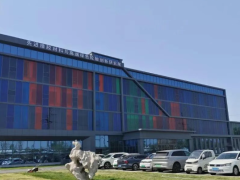 華盛輪胎，拿下廣汽領(lǐng)程大單