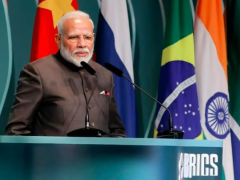 印度輪胎崛起，威脅國(guó)產(chǎn)輪胎？