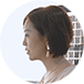 炭黑產(chǎn)業(yè)網(wǎng)在線客服