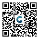 炭黑產(chǎn)業(yè)網(wǎng)公眾號